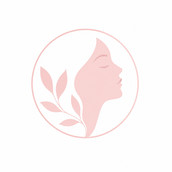 PinkPores